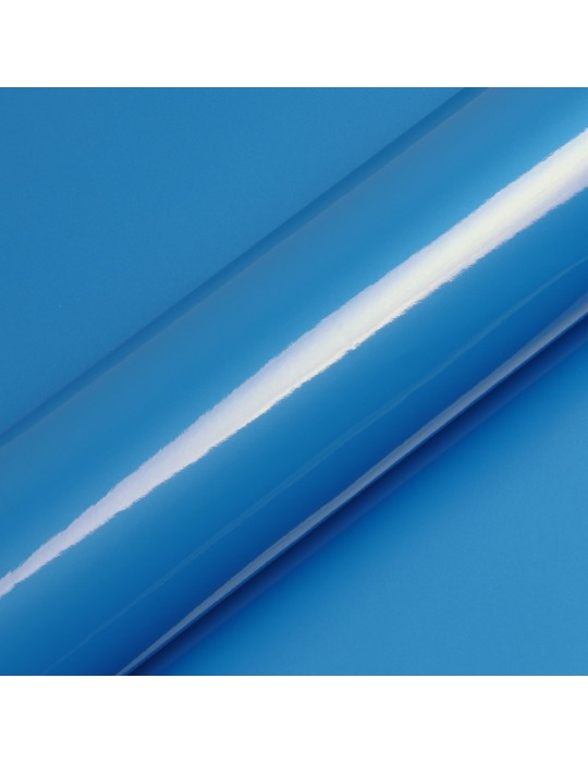 MG2307 - Bleu Paon Brillant